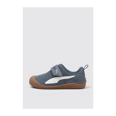 Puma Kinderschuhe Kitten Premium 24;25;26;27 Male Puma Kinderschuhe Kitten Premium 24;25;26;27 Male