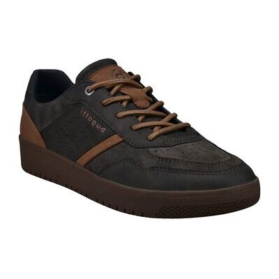 Bugatti Sneaker Schnuerschuhe 322axi015900-6100 40;41;42;43;44;45 Male Bugatti Sneaker Schnuerschuhe 322axi015900-6100 40;41;42;43;44;45 Male