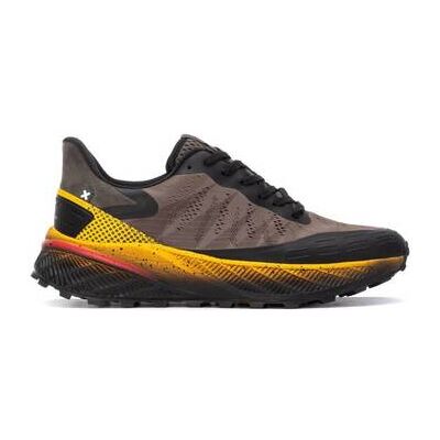 Xti Sneaker 14471304 42 Male Xti Sneaker 14471304 42 Male