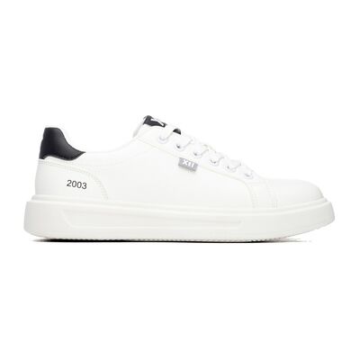 Xti Sneaker 14674202 42 Male Xti Sneaker 14674202 42 Male