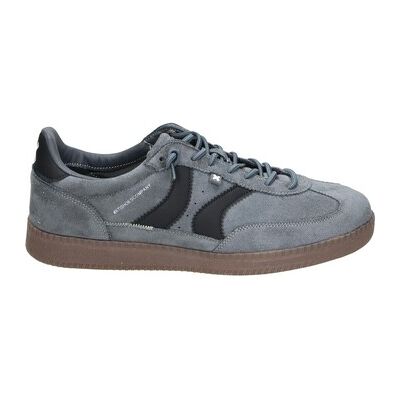 Xti Sneaker 118126 39;40;41;42;43;44;45 Male Xti Sneaker 118126 39;40;41;42;43;44;45 Male