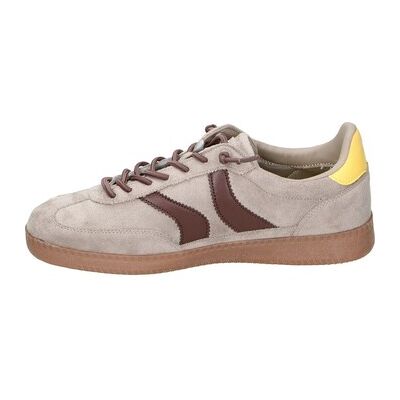 Xti Sneaker 118127 39;40;41;42;43;44;45 Male Xti Sneaker 118127 39;40;41;42;43;44;45 Male