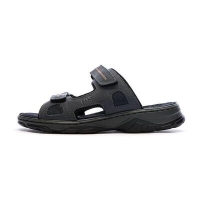 Tbs Sandalen Jonatan 40;41;42;43;44;45 Male Tbs Sandalen Jonatan 40;41;42;43;44;45 Male