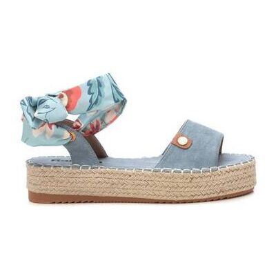 Refresh Flache Sandalen 172545 36;37;38;39;40 Refresh Flache Sandalen 172545 36;37;38;39;40