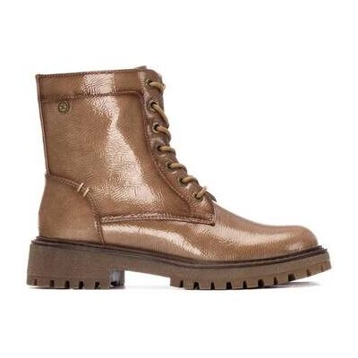 Xti Stiefel 144738 37;38;39 Female Xti Stiefel 144738 37;38;39 Female