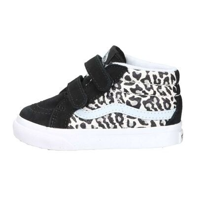 Vans Sneaker Vn000cq0o331 26;26 1/2 Female Vans Sneaker Vn000cq0o331 26;26 1/2 Female