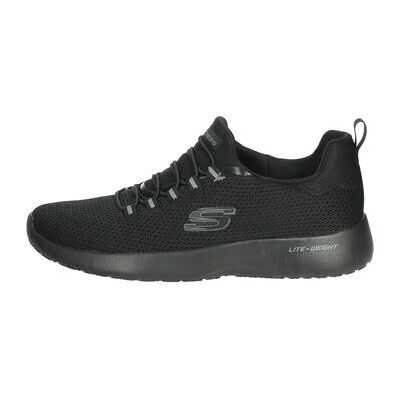 Skechers Herrenschuhe 58360 46;42 1/2;47 1/2 Male Skechers Herrenschuhe 58360 46;42 1/2;47 1/2 Male