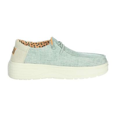 Pitas Slip On Poppy 40 Female Pitas Slip On Poppy 40 Female