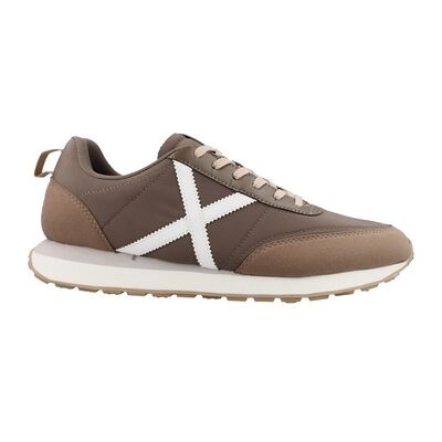 Munich Sneaker 4882013m Rush 40;41;42;43;44;45;46 Male Munich Sneaker 4882013m Rush 40;41;42;43;44;45;46 Male