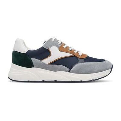 Tamaris Sneaker - 40;41;42;43;44;45 Male Tamaris Sneaker - 40;41;42;43;44;45 Male