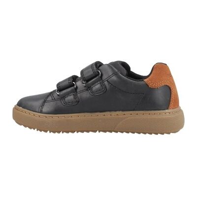 Geox J Theleven Boy J36LDD 0CL22 C9999 M - Sneakers Geox J Theleven Boy J36LDD 0CL22 C9999 M - Sneakers