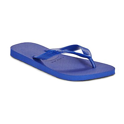 Havaianas Zehentrenner Top 43 / 44;45 / 46;35 / 36;41 / 42;31 / 32;27 / 28;29 / 30;33 / 34 Female Havaianas Zehentrenner Top 43 / 44;45 / 46;35 / 36;41 / 42;31 / 32;27 / 28;29 / 30;33 / 34 Female