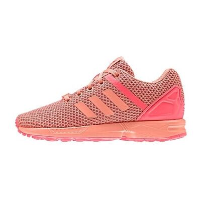 Adidas ZX Flux Split K AQ6292 Kinderschuhe - Sneaker Adidas ZX Flux Split K AQ6292 Kinderschuhe - Sneaker