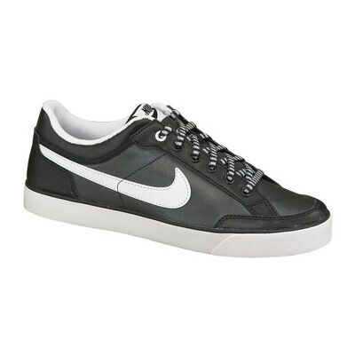 Nike Kinderschuhe Capri 3 Ltr Gs 38 1/2 Male Nike Kinderschuhe Capri 3 Ltr Gs 38 1/2 Male