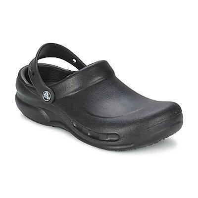 Crocs Clogs Bistro 36 / 37;38 / 39;42 / 43;46 / 47;43 / 44;48 / 49;45 / 46;37 / 38;39 / 40;41 / 42 Male Crocs Clogs Bistro 36 / 37;38 / 39;42 / 43;46 / 47;43 / 44;48 / 49;45 / 46;37 / 38;39 / 40;41 / 42 Male