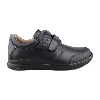 Biomecanics Sneaker 161126 Azul 36;37;38;39;40;41;28;29;30;31;32;33;34;35 Female Biomecanics Sneaker 161126 Azul 36;37;38;39;40;41;28;29;30;31;32;33;34;35 Female