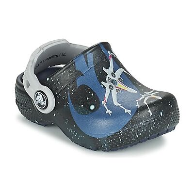 Crocs Clogs Kinder Crocs Funlab Starwars Clog 25 Male Crocs Clogs Kinder Crocs Funlab Starwars Clog 25 Male