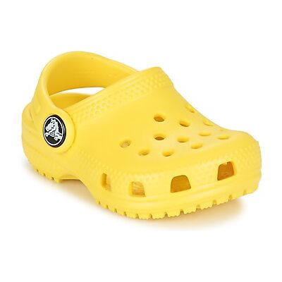 Crocs Clogs Kinder Classic Clog Kids 22 / 23 Male Crocs Clogs Kinder Classic Clog Kids 22 / 23 Male