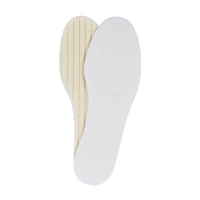 Famaco Herrenschuhe Calixto 41;42;43;44;45;46 Male Famaco Herrenschuhe Calixto 41;42;43;44;45;46 Male