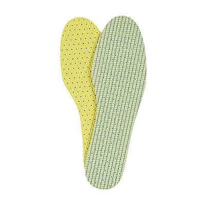 Famaco Herrenschuhe Carmelito 43;44;45;46 Male Famaco Herrenschuhe Carmelito 43;44;45;46 Male