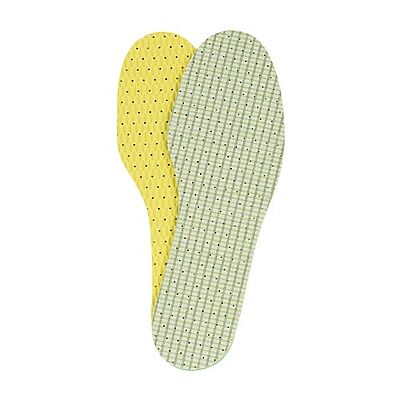 Famaco Damenschuhe Carmelito 36;37;38;39;40 Female Famaco Damenschuhe Carmelito 36;37;38;39;40 Female