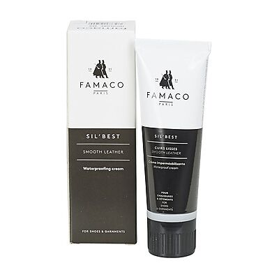 Famaco Schuhaccessoires Lemmy Einheitsgrösse Male Famaco Schuhaccessoires Lemmy Einheitsgrösse Male