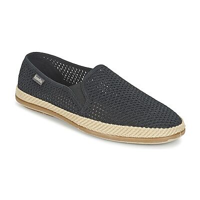 Bamba By Victoria Espadrilles Copete Elastico Rejilla Trenza 38;39;40;41;42;44;45 Male Bamba By Victoria Espadrilles Copete Elastico Rejilla Trenza 38;39;40;41;42;44;45 Male