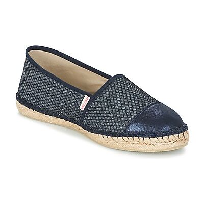 Pare Gabia Espadrilles Vp Premium 36;37;38;39;40;41 Female Pare Gabia Espadrilles Vp Premium 36;37;38;39;40;41 Female