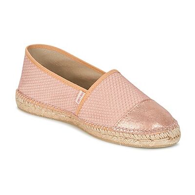 Pare Gabia Espadrilles Vp Premium 39 Female Pare Gabia Espadrilles Vp Premium 39 Female