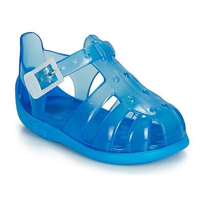 Chicco Badeschuhe Manuel 18;19;24;25;26 Male Chicco Badeschuhe Manuel 18;19;24;25;26 Male