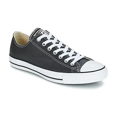 Converse Sneaker Ct Core Lea Ox 36;37;38;39;40;41;42;43;44;45;46;35;42 1/2;48;37 1/2;41 1/2;44 1/2;36 1/2;39 1/2 Female Converse Sneaker Ct Core Lea Ox 36;37;38;39;40;41;42;43;44;45;46;35;42 1/2;48;37 1/2;41 1/2;44 1/2;36 1/2;39 1/2 Female