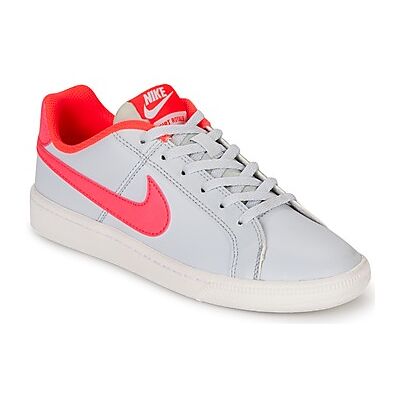 Nike Kinderschuhe Court Royale Grade School 38 Female Nike Kinderschuhe Court Royale Grade School 38 Female