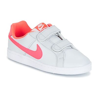 Nike Kinderschuhe Court Royale Preschool 29 1/2 Female Nike Kinderschuhe Court Royale Preschool 29 1/2 Female