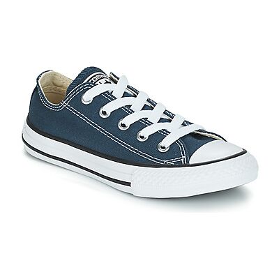 Converse Kinderschuhe Chuck Taylor All Star Core Ox 27;28;29;30;31;32;33;34;35;33 1/2;31 1/2;28 1/2 Female Converse Kinderschuhe Chuck Taylor All Star Core Ox 27;28;29;30;31;32;33;34;35;33 1/2;31 1/2;28 1/2 Female