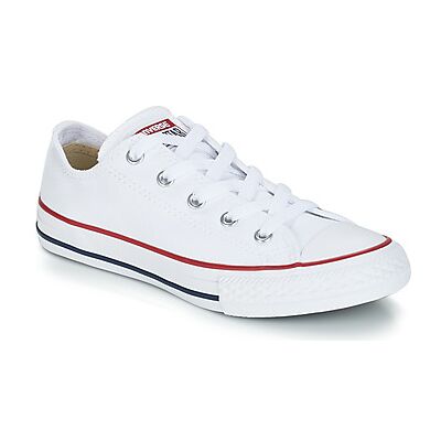 Converse Kinderschuhe Chuck Taylor All Star Core Ox 27;28;29;30;31;32;33;34;35;33 1/2;31 1/2;28 1/2 Female Converse Kinderschuhe Chuck Taylor All Star Core Ox 27;28;29;30;31;32;33;34;35;33 1/2;31 1/2;28 1/2 Female