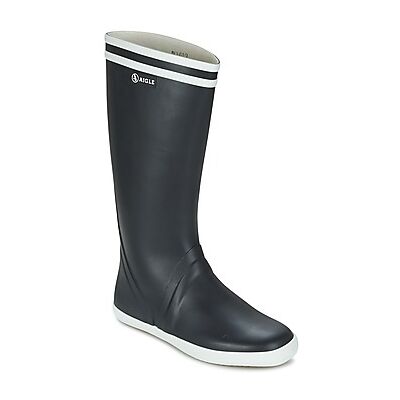 Aigle Herrenstiefel Goeland 40 Male Aigle Herrenstiefel Goeland 40 Male
