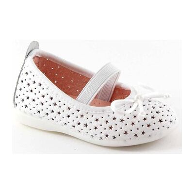 Gioseppo Ballerinas Gio-E17-39702-Bi 21 Female Gioseppo Ballerinas Gio-E17-39702-Bi 21 Female