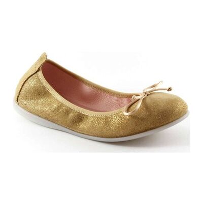 Gioseppo Ballerinas Gio-E17-39616-Or 39 Male Gioseppo Ballerinas Gio-E17-39616-Or 39 Male