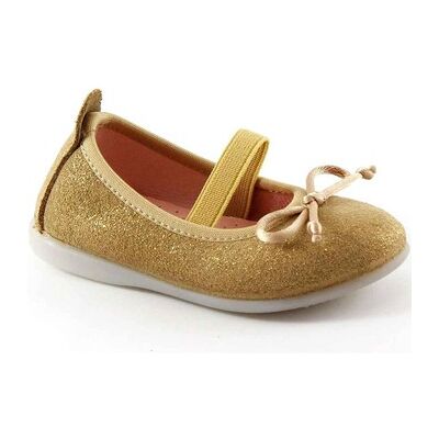Gioseppo Ballerinas Gio-E17-39613-Or 20;22 Male Gioseppo Ballerinas Gio-E17-39613-Or 20;22 Male