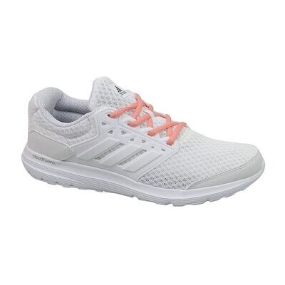 Adidas Sneaker Galaxy 3 W 36 2/3;37 1/3 Female Adidas Sneaker Galaxy 3 W 36 2/3;37 1/3 Female