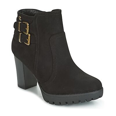 Refresh Stiefeletten Cali 40 Female Refresh Stiefeletten Cali 40 Female