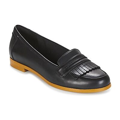 Clarks Ballerinas Andora Crush 35 1/2 Female Clarks Ballerinas Andora Crush 35 1/2 Female