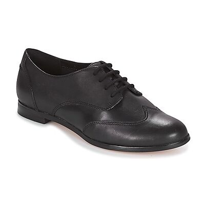 Clarks Damenschuhe Andora Trick 35 1/2 Female Clarks Damenschuhe Andora Trick 35 1/2 Female