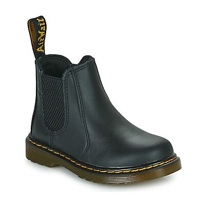 Dr. Martens Kinderstiefel 2976 T 22;23 Male Dr. Martens Kinderstiefel 2976 T 22;23 Male