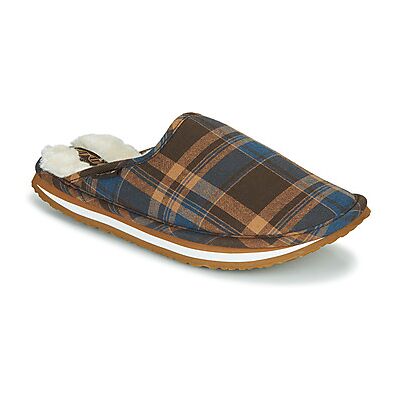 Cool Shoe Hausschuhe Home 43 / 44;45 / 46;39 / 40;41 / 42 Male Cool Shoe Hausschuhe Home 43 / 44;45 / 46;39 / 40;41 / 42 Male