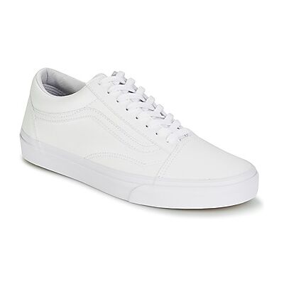 Vans Sneaker Old Skool 36;37;36 1/2;34 1/2 Female Vans Sneaker Old Skool 36;37;36 1/2;34 1/2 Female