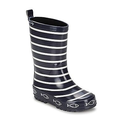 Be Only Gummistiefel Timouss 20;21;22;23;24;25;26;27;28;29;30;31;32;33;35 Female Be Only Gummistiefel Timouss 20;21;22;23;24;25;26;27;28;29;30;31;32;33;35 Female