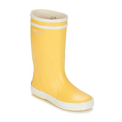 Aigle Gummistiefel Lolly Pop 28;29;30;31;32;33;34 Male Aigle Gummistiefel Lolly Pop 28;29;30;31;32;33;34 Male