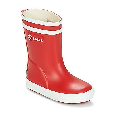 Aigle Gummistiefel Baby Flac 20 Male Aigle Gummistiefel Baby Flac 20 Male