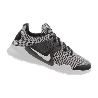Nike Kinderschuhe Arrowz Se Gs 38 1/2 Female Nike Kinderschuhe Arrowz Se Gs 38 1/2 Female